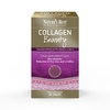 Collagen Beauty,  For A Visible Reduction In The Appearance Of Wrinkles & Fine Lines Subscription 2 Pots Every 60 Days
