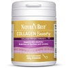 Collagen Beauty Powder,  Supports Skin Elasticity & A Reduction Of Fine Lines & Wrinkles 100 Grams
