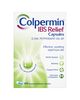 Colpermin Ibs Relief Capsules