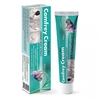 Comfrey Cream,  Clinically Proven To Target Joint Pain,  Naturally 2 X 50G Tube