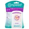 Compeed Cold Sore Patches quantity - 15