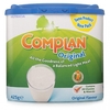 Complan Original Stir-In quantity - 425G