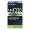 Coq10 200Mg,  Our Strongest Coq10 Subscription 2 Pots Every 120 Days