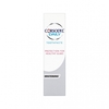 Corsodyl Daily Whitening Toothpaste 75ml quantity - 75 ML