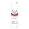Corsodyl Mouth Spray 60Ml