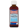 Covonia Dry Cough Sugar Free Formula 150ml quantity - 150 ML