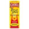 Covonia Throat Spray - 30ml quantity - 30 ML
