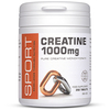 Creatine Monohydrate Tablets quantity - 250 Tablets