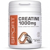 Creatine Monohydrate Tablets quantity - 250 Tablets
