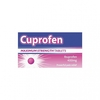 Cuprofen Maximum Strength Tablets - 48 quantity - 48 Tablets
