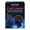 Curcumem Tumeric Extract With Lutein Subscription 2 Cartons Every 60 Days