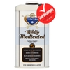 Cuticura Mildly Medicated Talcum Powder 150G