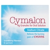Cymalon Sachets - 6 quantity - 6
