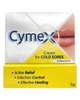 Cymex Cold Sore Cream