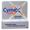Cymex Ultra Cream 2G