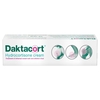 Daktacort Hydrocortisone Cream (P) - 15g quantity - 15 GM