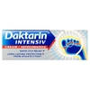 Daktarin Intensive Cream 15G