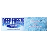 Deep Freeze Cold Gel 2% - 100g quantity - 100G