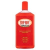 Deep Heat Bath Tonic - 350ml quantity - 350 ML