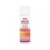 Deep Heat Muscle Rescue Bath Soak - 200ml quantity - 200 ML