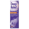 Deep Relief Gel - 50g quantity - 50G