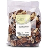 Deluxe Fruit and Nut Mix quantity - 500 grams