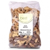Deluxe Mixed Nuts quantity - 500 grams