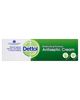 Dettol Antiseptic Cream - 30g