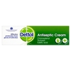 Dettol Antiseptic Cream - 30g quantity - 30 GM