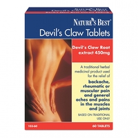 Devil