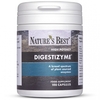 Digestizyme® quantity - 100 Capsules