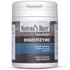 Digestizyme® quantity - 100 Capsules