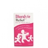 Dioralyte Relief Raspberry Sachets 6