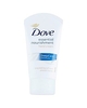 Dove Essential Nourishment Hand Cream