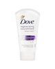 Dove Regenerating Nourishment Hand Cream