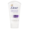 Dove Regenerating Nourishment Hand Cream quantity - 75ML