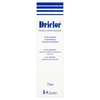 Driclor Roll-On Anti-Perspirant - 75ml quantity - 75 ML