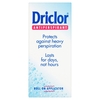 Driclor Solution Roll On Applicator 20Ml