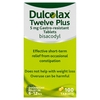 Dulcolax 5mg Gastro-Resistant Tablets 100 Tablets quantity - 100 Tablets