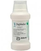Duphalac Solution