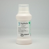Duphalac Solution quantity - 200ML