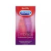 Durex Embrace Pleasure Gels quantity - 2X60ML