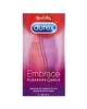 Durex Embrace Pleasure Gels