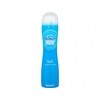 Durex Play Feel Intimate Lube -100ml quantity - 100ML