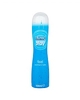Durex Play Feel Intimate Lube -100ml