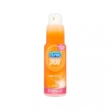 Durex Play Warming Lube - 50ml quantity - 60ML