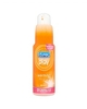 Durex Play Warming Lube - 50ml
