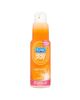 Durex Play Warming Lube