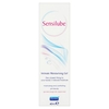 Durex Sensilube Intimate Moisturising Gel quantity - 40ML