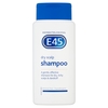 E45 Dry Scalp Shampoo - 200ml quantity - 200 ML